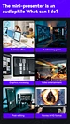 intel i7 gaming pc hz